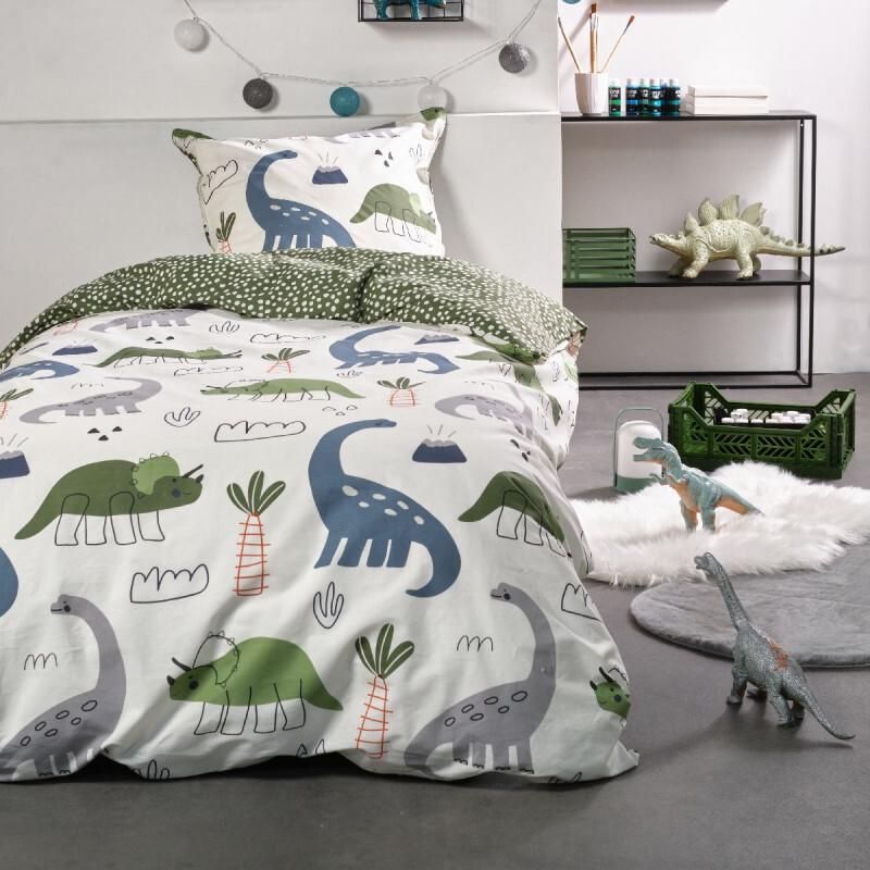 product/u/n/univers-decor_lef-120848_1.jpg