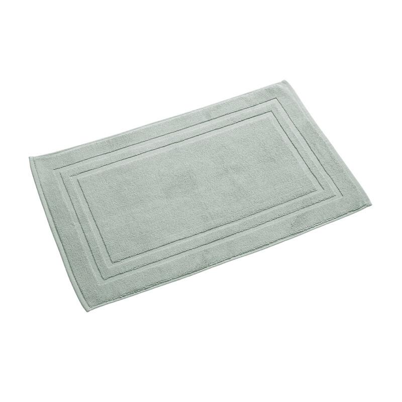 product/u/n/univers-decor_ud-tapis50x80-celadon_1.jpg