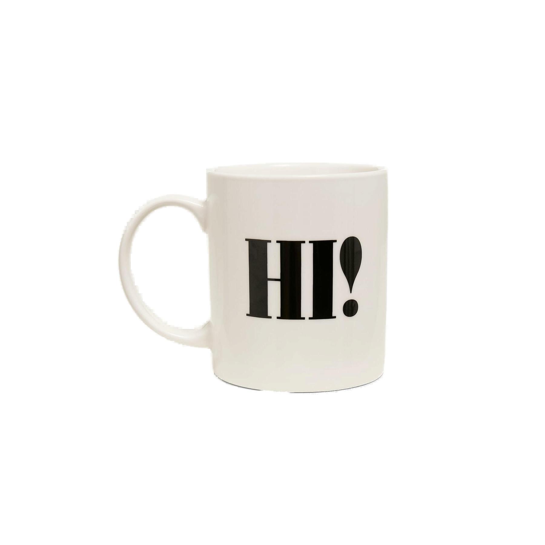 product/u/r/urban-classics_mt2244-00220_0.jpg
