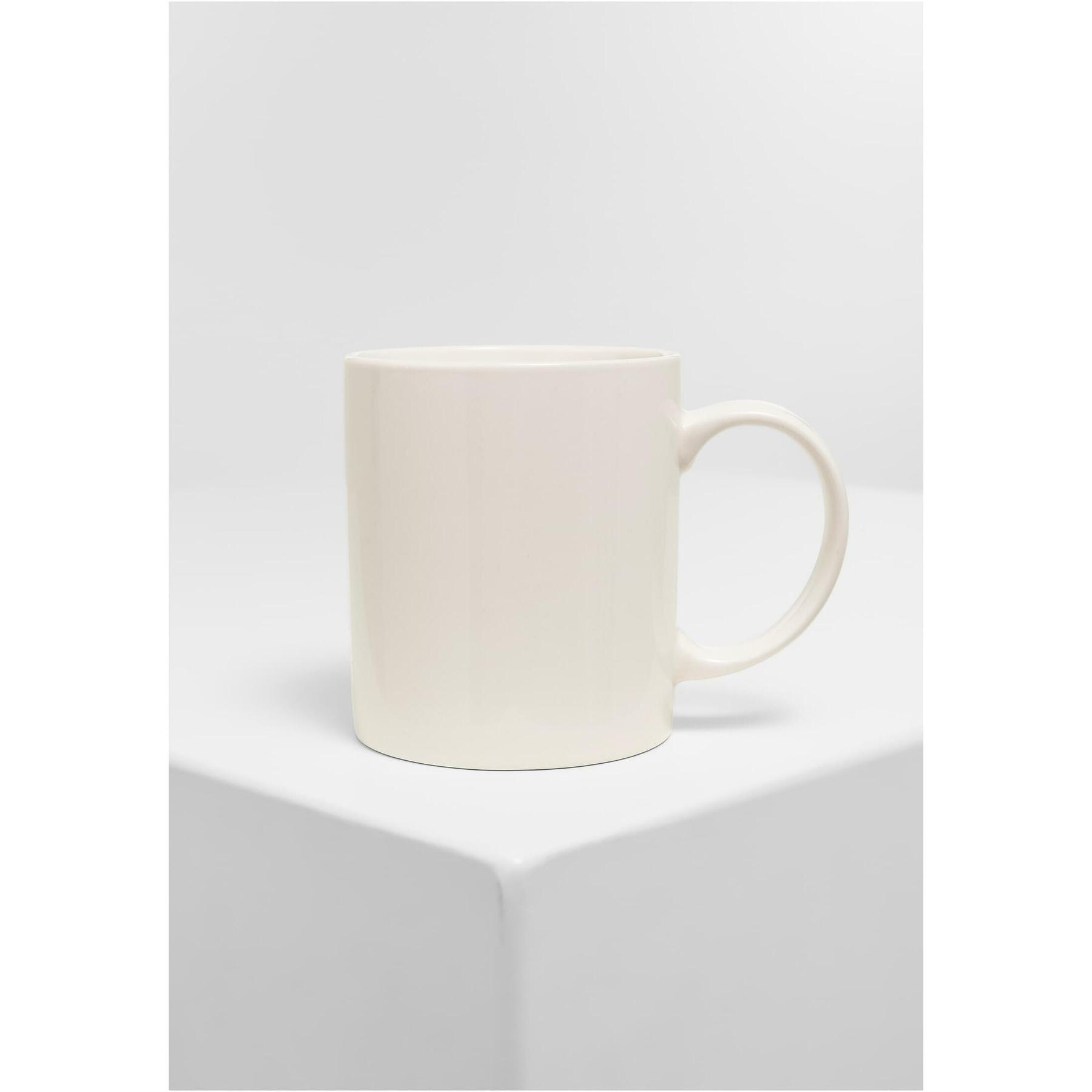 product/u/r/urban-classics_mt2244-00220_1.jpg