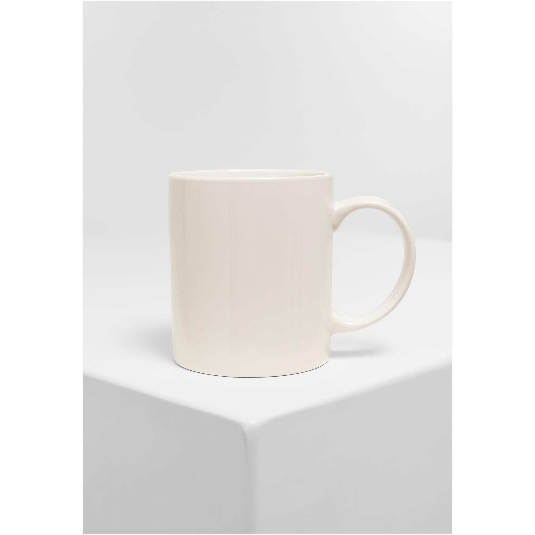 product/u/r/urban-classics_mt2245-00220_1.jpg