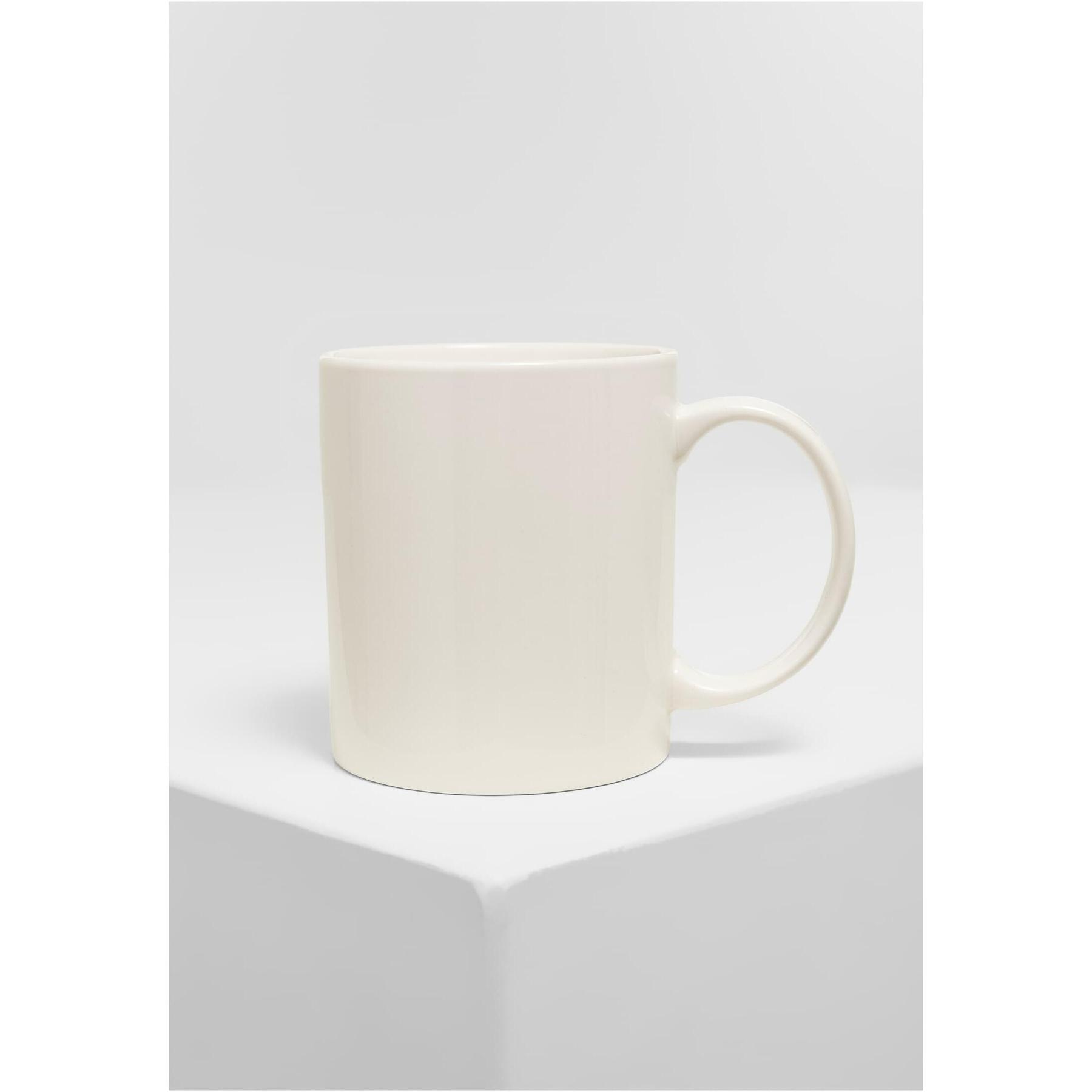 product/u/r/urban-classics_mt2246-00220_1.jpg