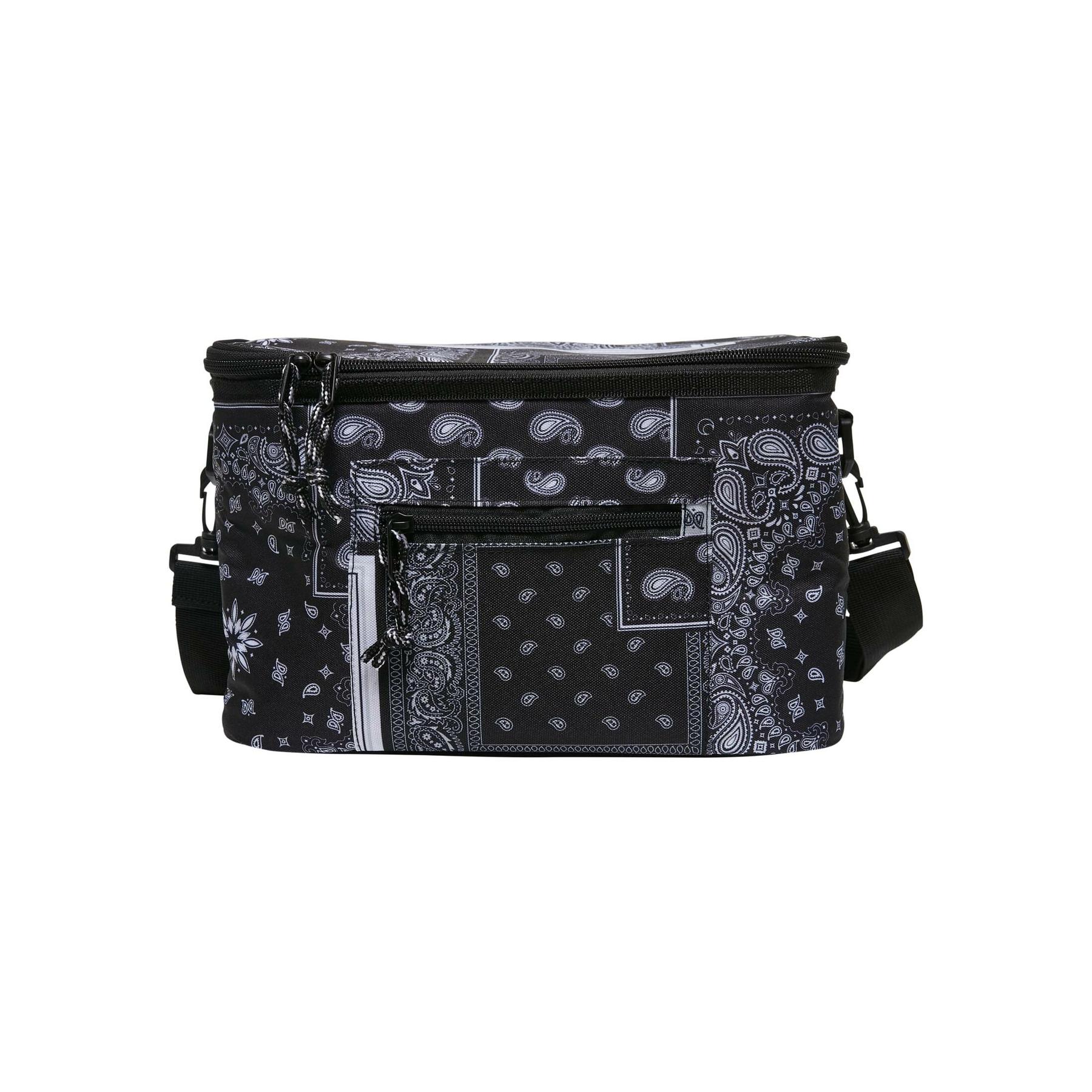product/u/r/urban-classics_tb5117-00826_0.jpg