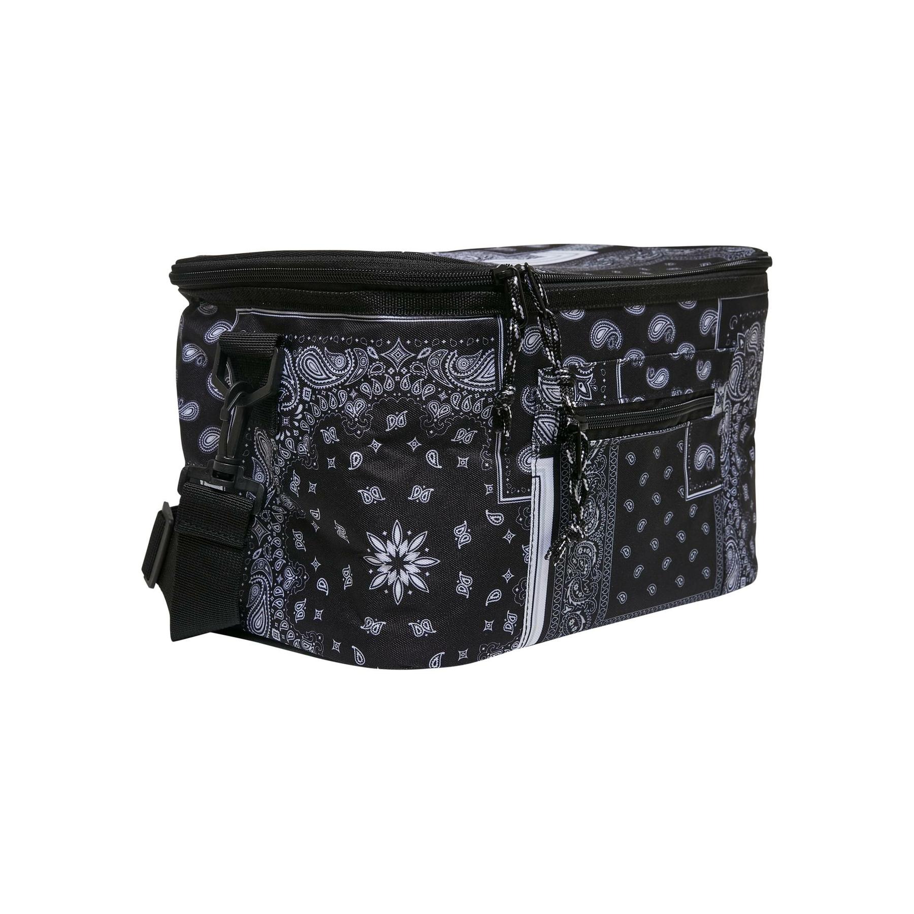 product/u/r/urban-classics_tb5117-00826_2.jpg