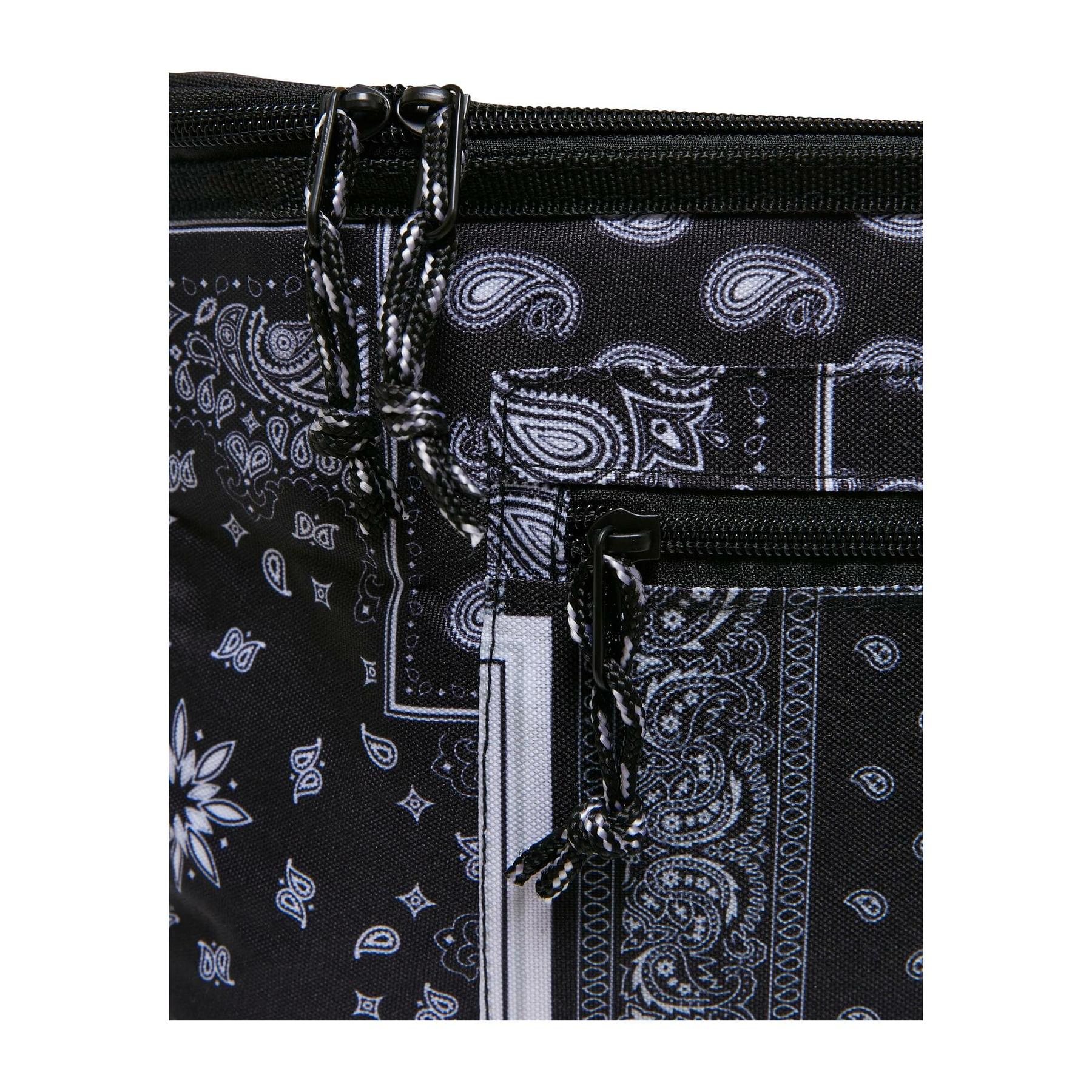 product/u/r/urban-classics_tb5117-00826_3.jpg