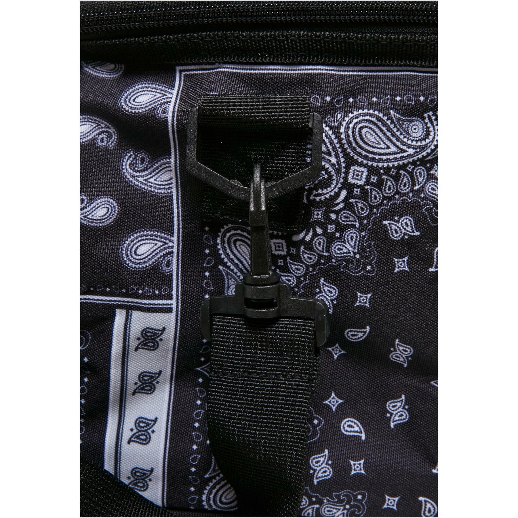 product/u/r/urban-classics_tb5117-00826_4.jpg