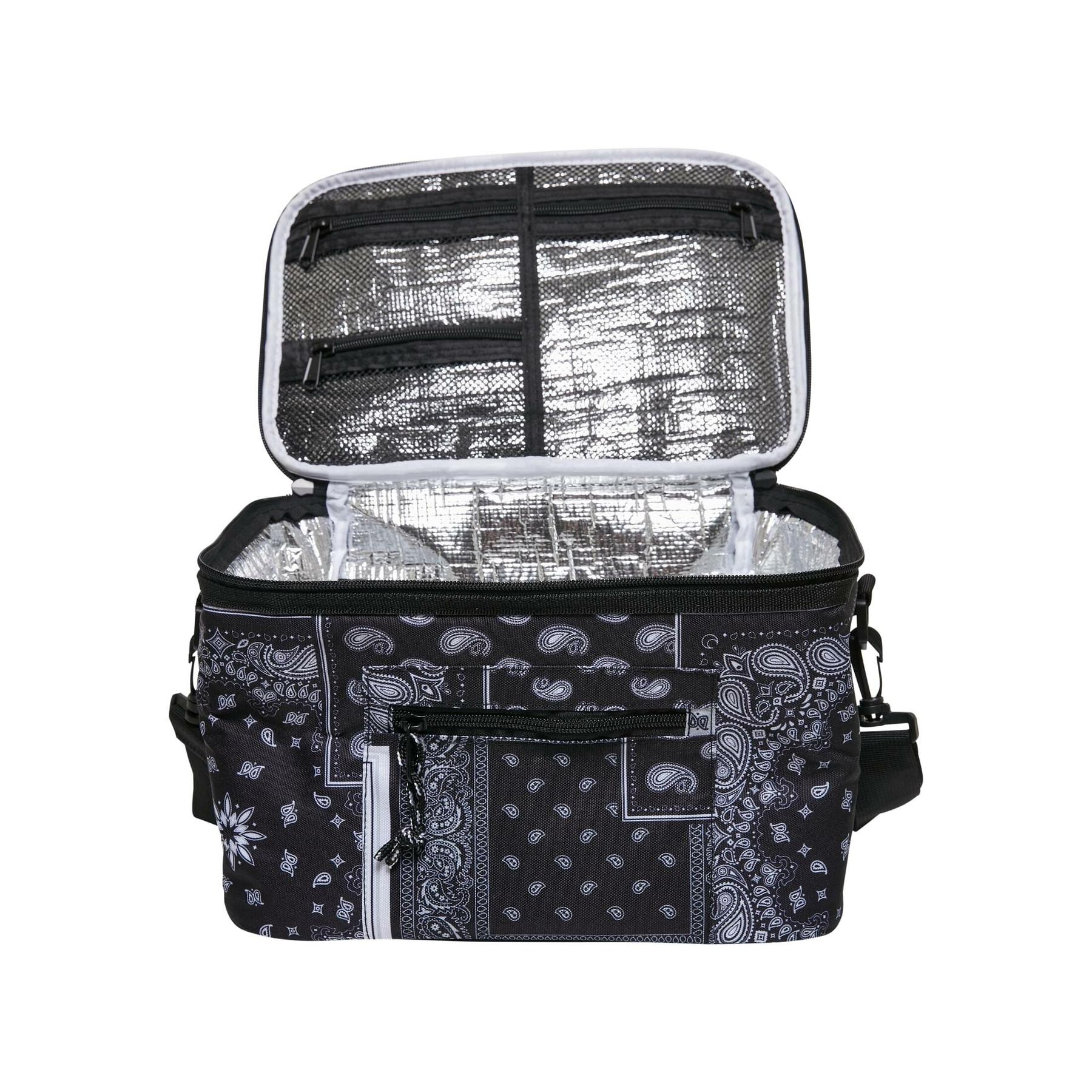 product/u/r/urban-classics_tb5117-00826_5.jpg