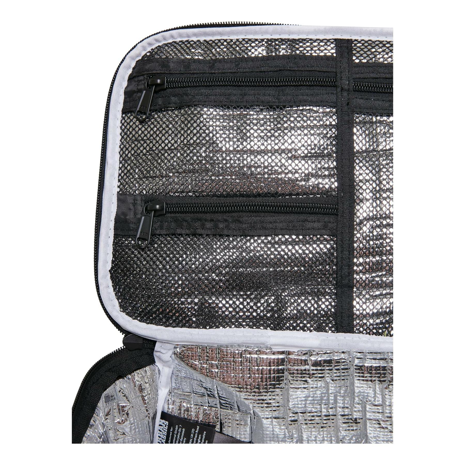 product/u/r/urban-classics_tb5117-00826_6.jpg