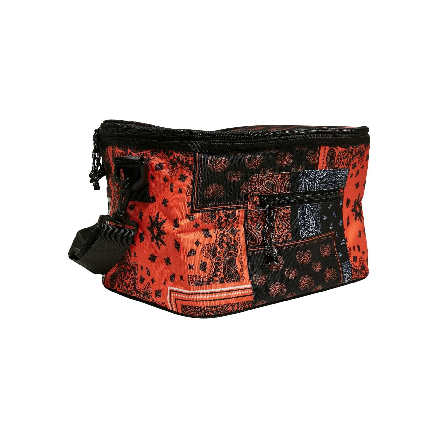 product/u/r/urban-classics_tb5117-01197_2.jpg
