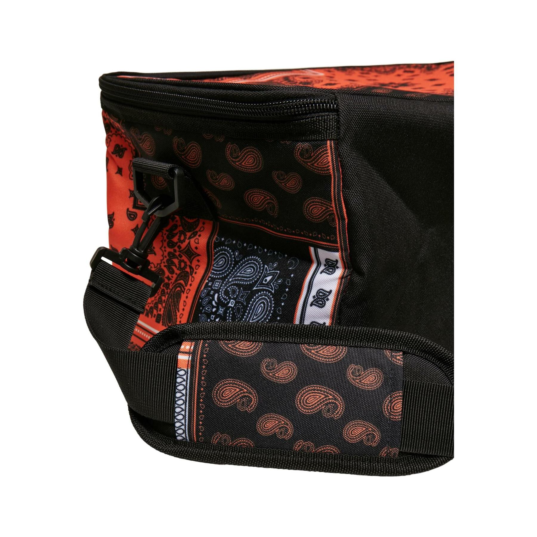 product/u/r/urban-classics_tb5117-01197_3.jpg