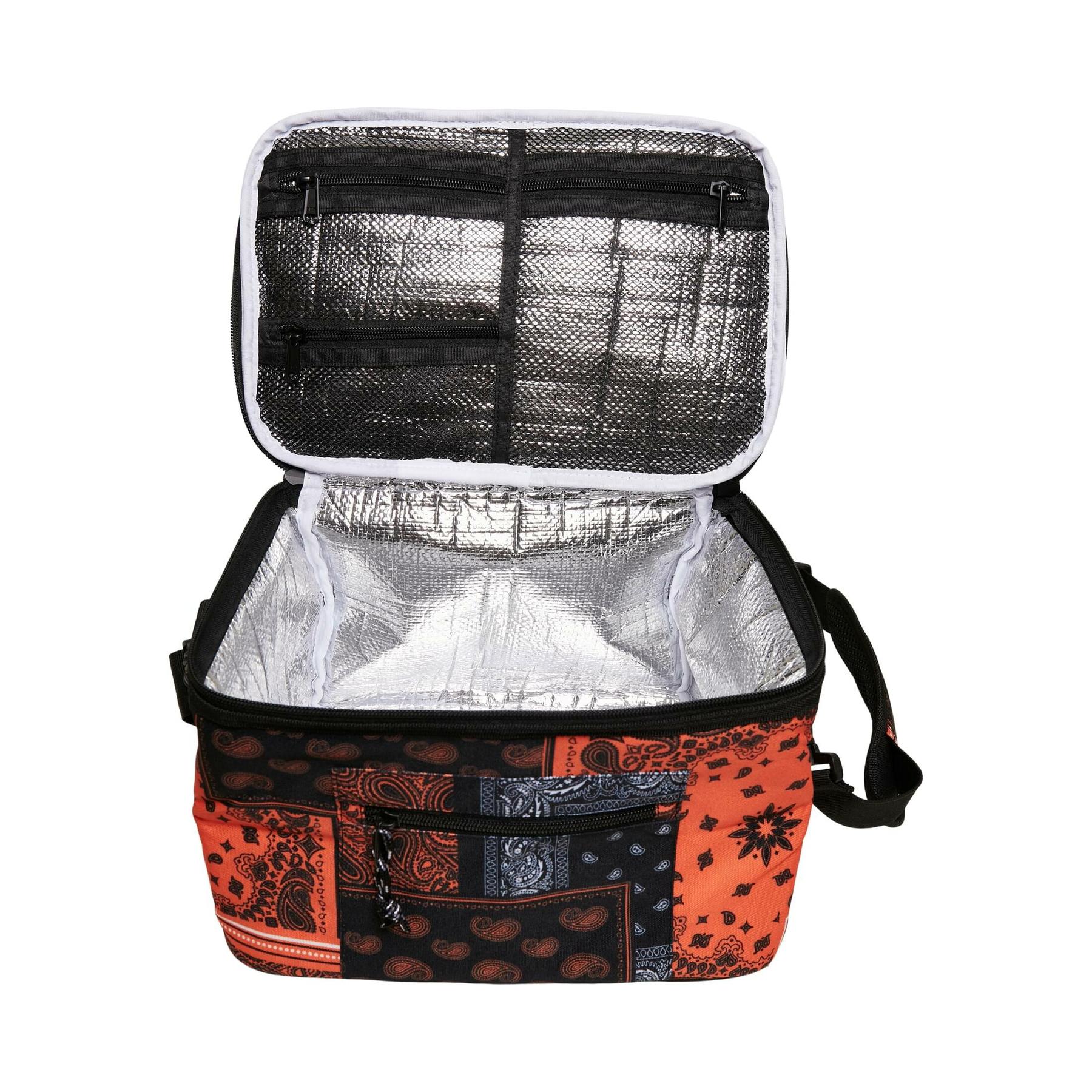 product/u/r/urban-classics_tb5117-01197_4.jpg