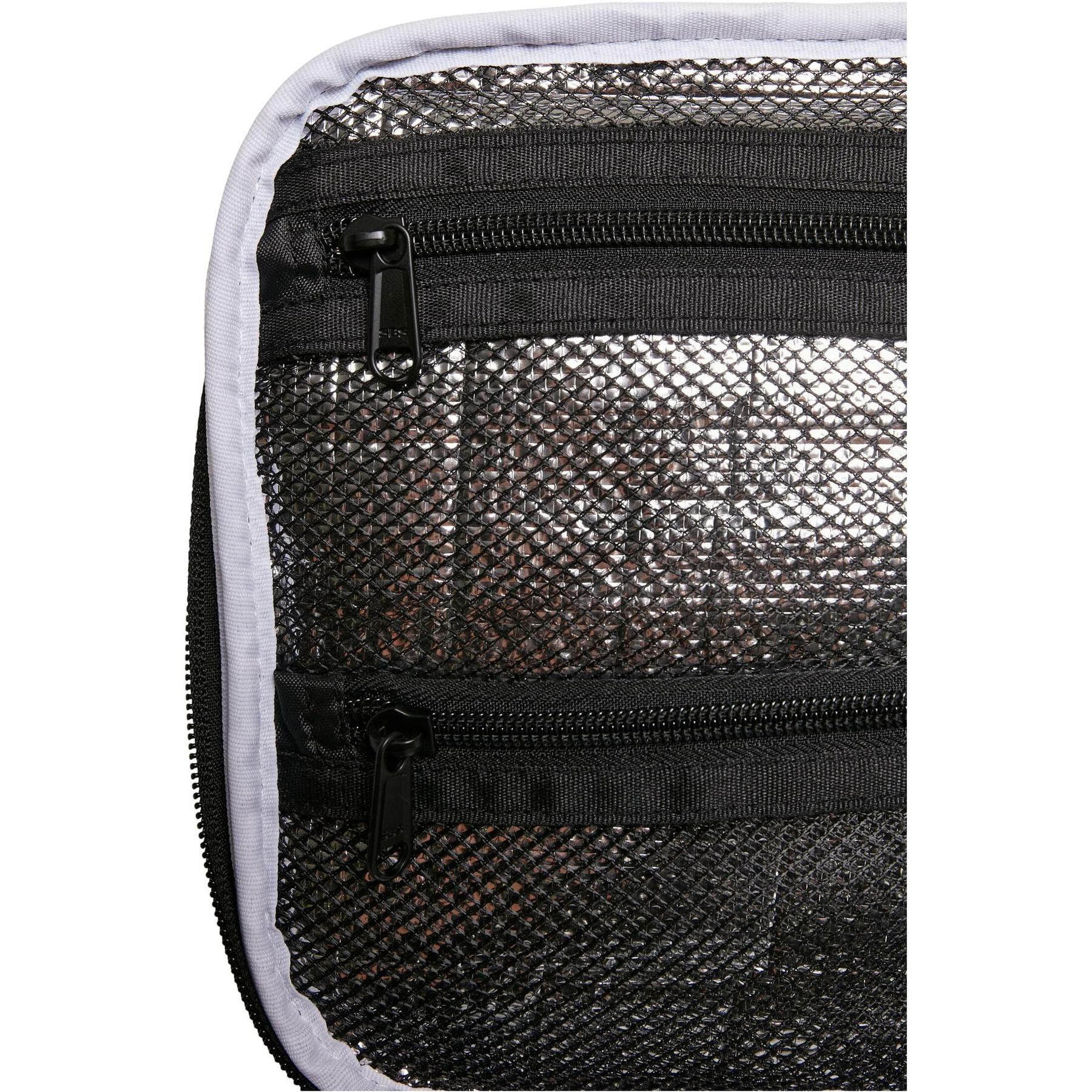 product/u/r/urban-classics_tb5117-01197_5.jpg