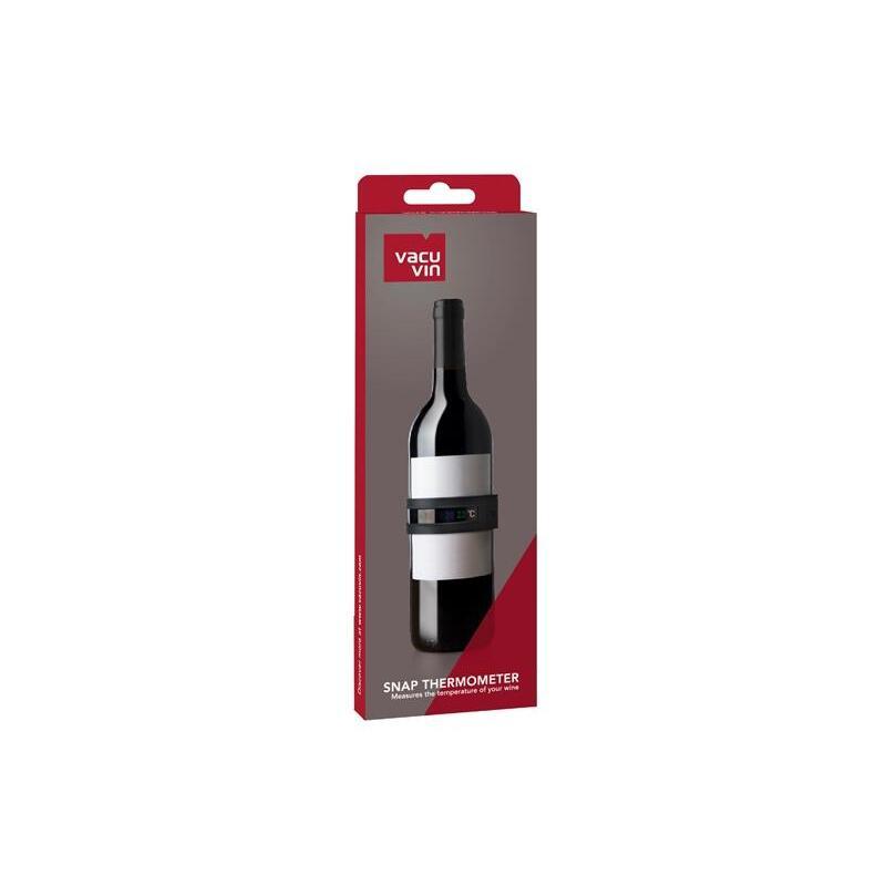 product/v/a/vacu-vin_874_2.jpg