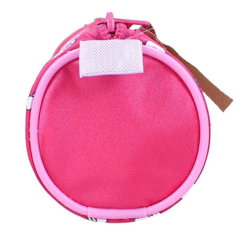 product/v/a/vadobag_230-00579_pink_2.jpg