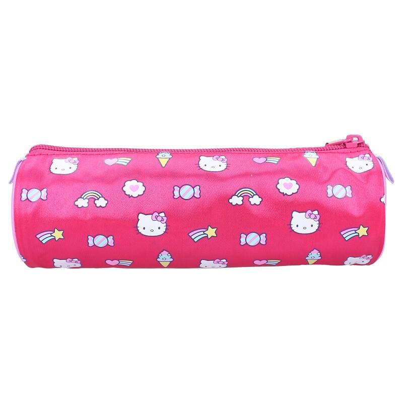 product/v/a/vadobag_230-00579_pink_3.jpg