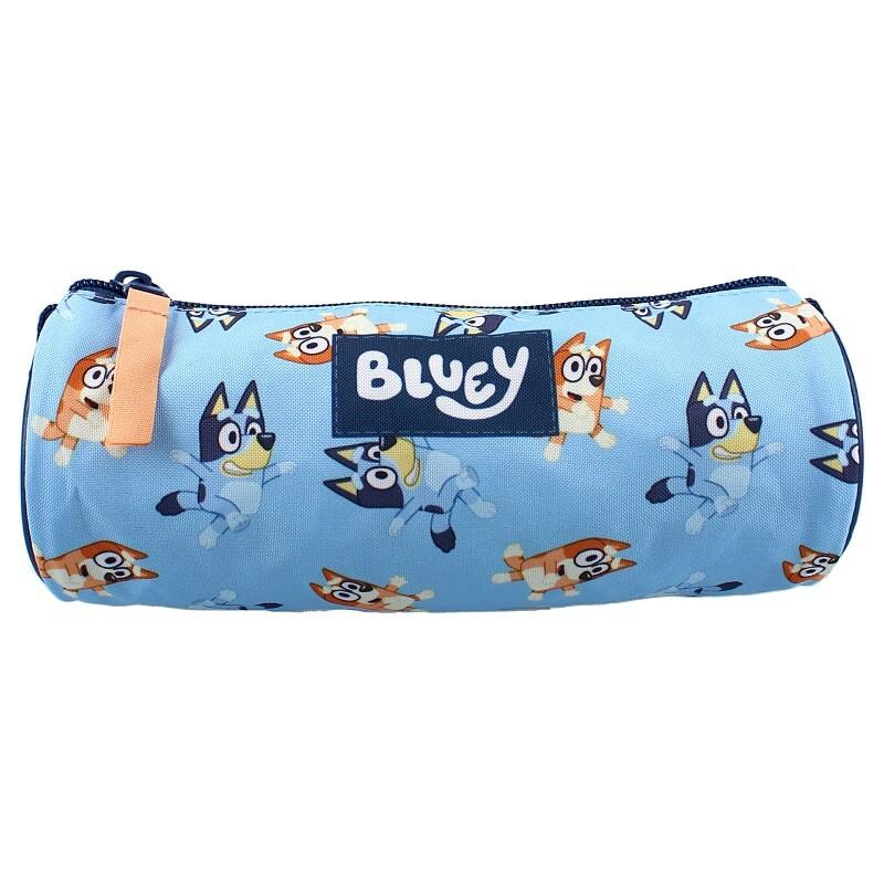 product/v/a/vadobag_625-4674_blue_2.jpg