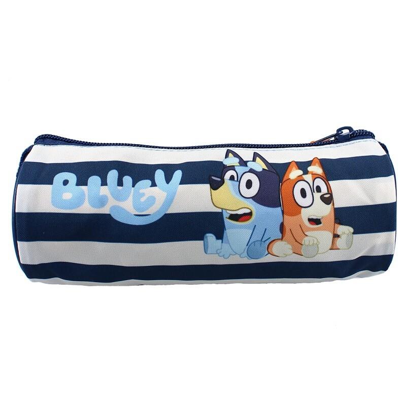 product/v/a/vadobag_625-4674_blue_4.jpg