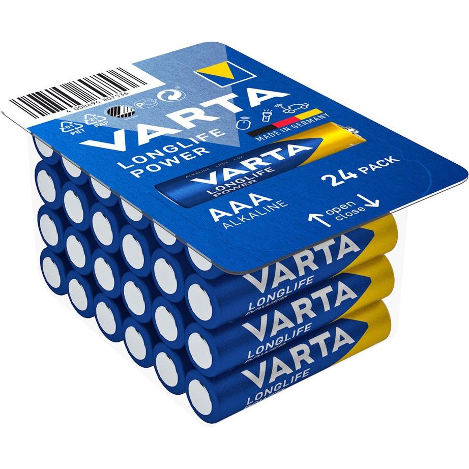 product/v/a/varta_04903-301-124_bleu-jaune_2.jpg