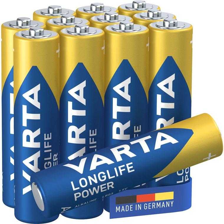 product/v/a/varta_04903301112_bleu-jaune_1.jpg