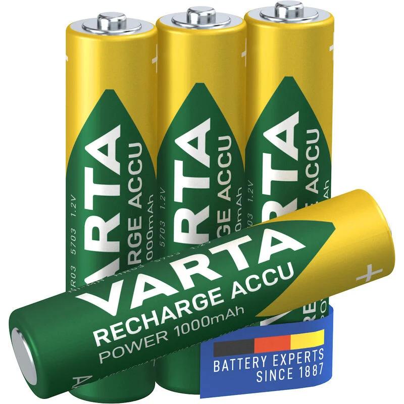product/v/a/varta_05703-301-404_vert-jaune_1.jpg