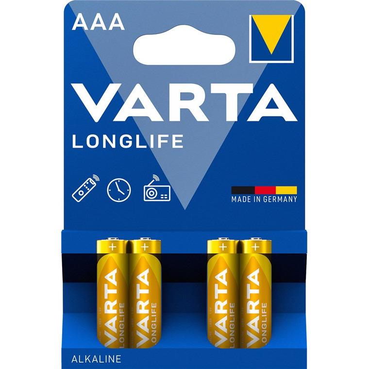 product/v/a/varta_42330_orange-jaune_2.jpg