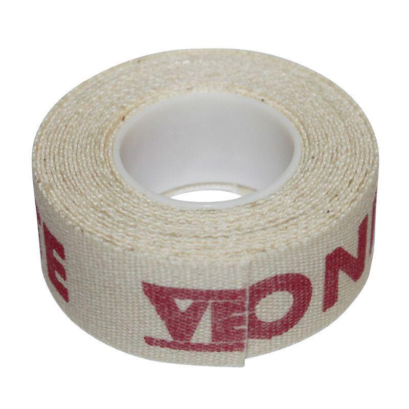 product/v/e/velox_29587.jpg