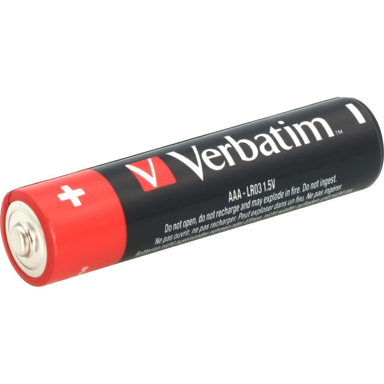 product/v/e/verbatim_49500_noir-rouge_4.jpg