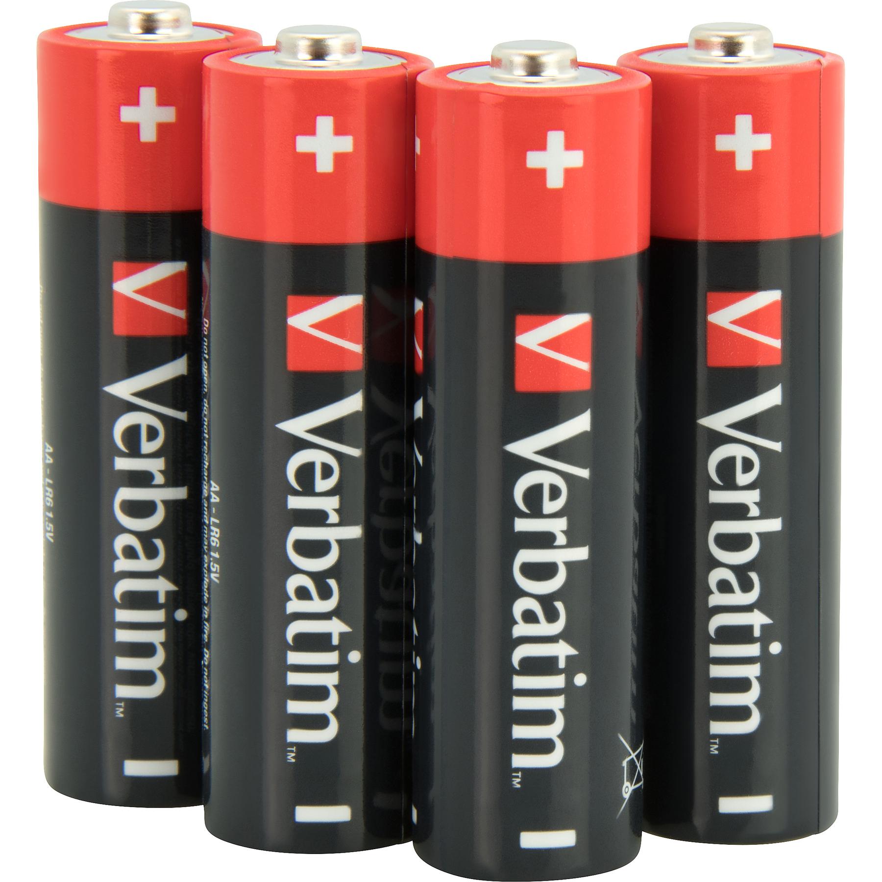 product/v/e/verbatim_49501_noir-red_1.jpg