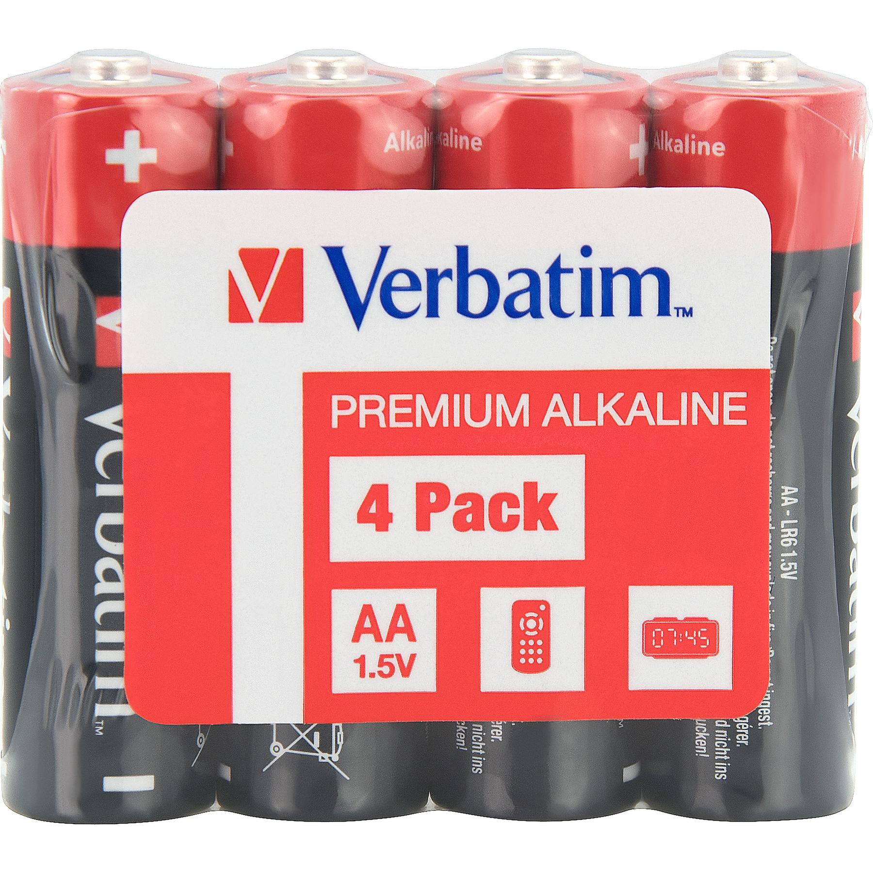 product/v/e/verbatim_49501_noir-red_2.jpg