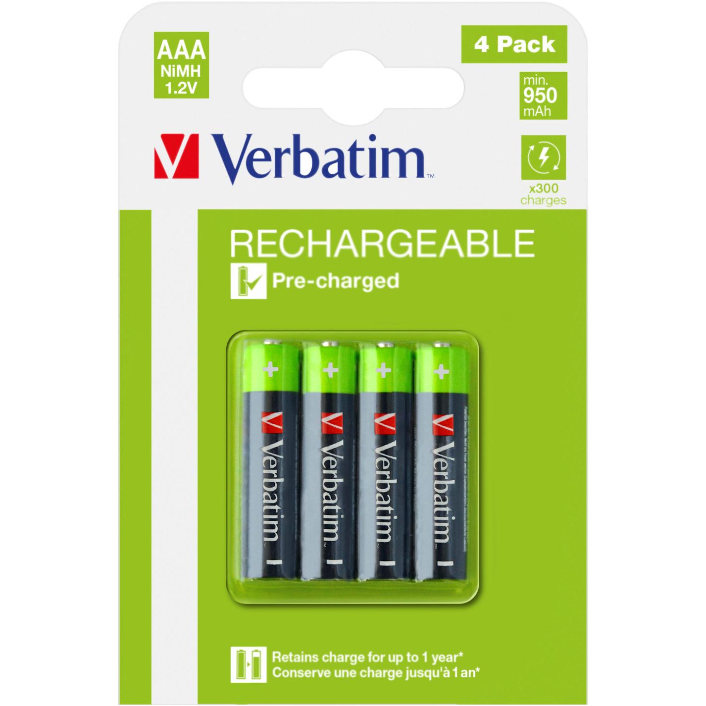 product/v/e/verbatim_49514_noir-vert_2.jpg