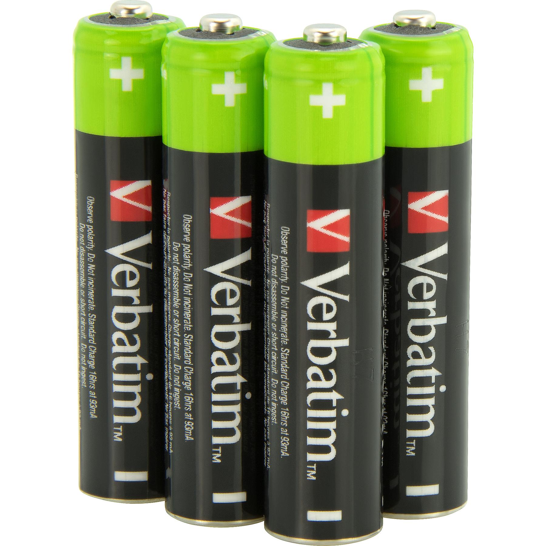 product/v/e/verbatim_49514_noir-vert_3.jpg