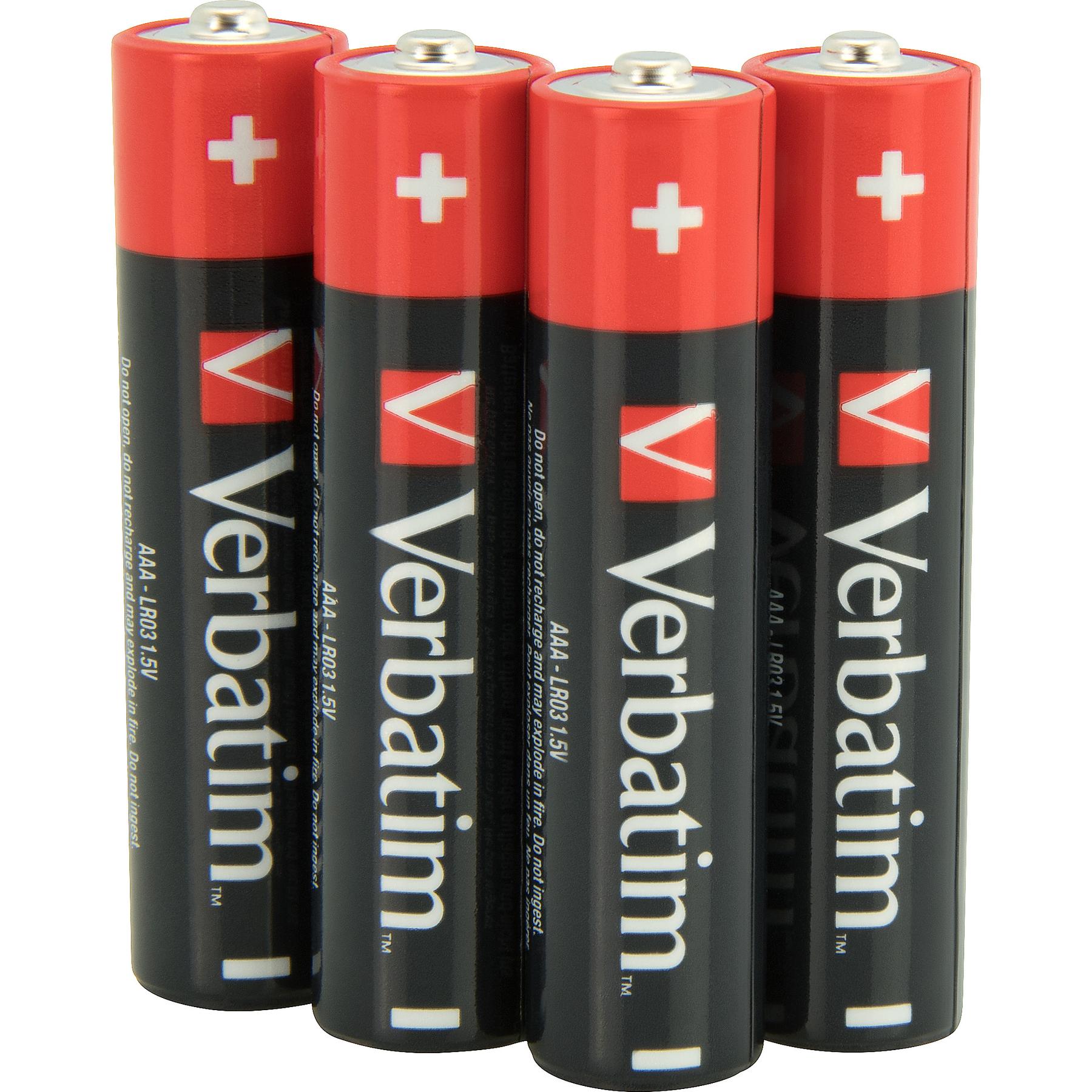 product/v/e/verbatim_49920_black-rouge_1.jpg