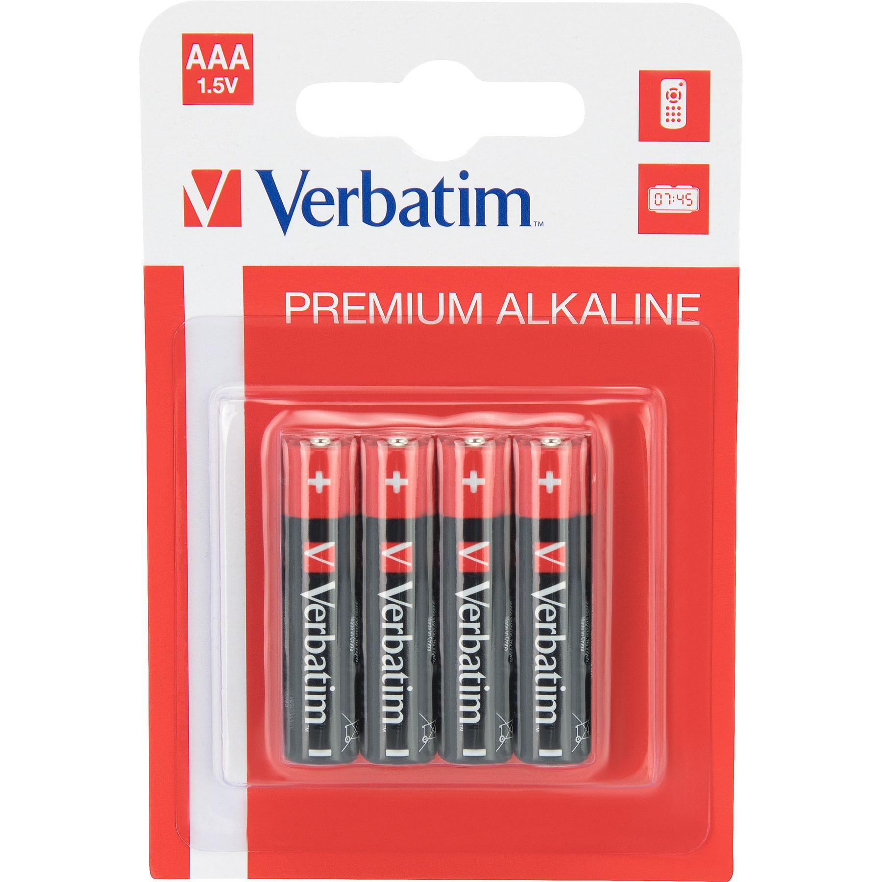 product/v/e/verbatim_49920_black-rouge_2.jpg