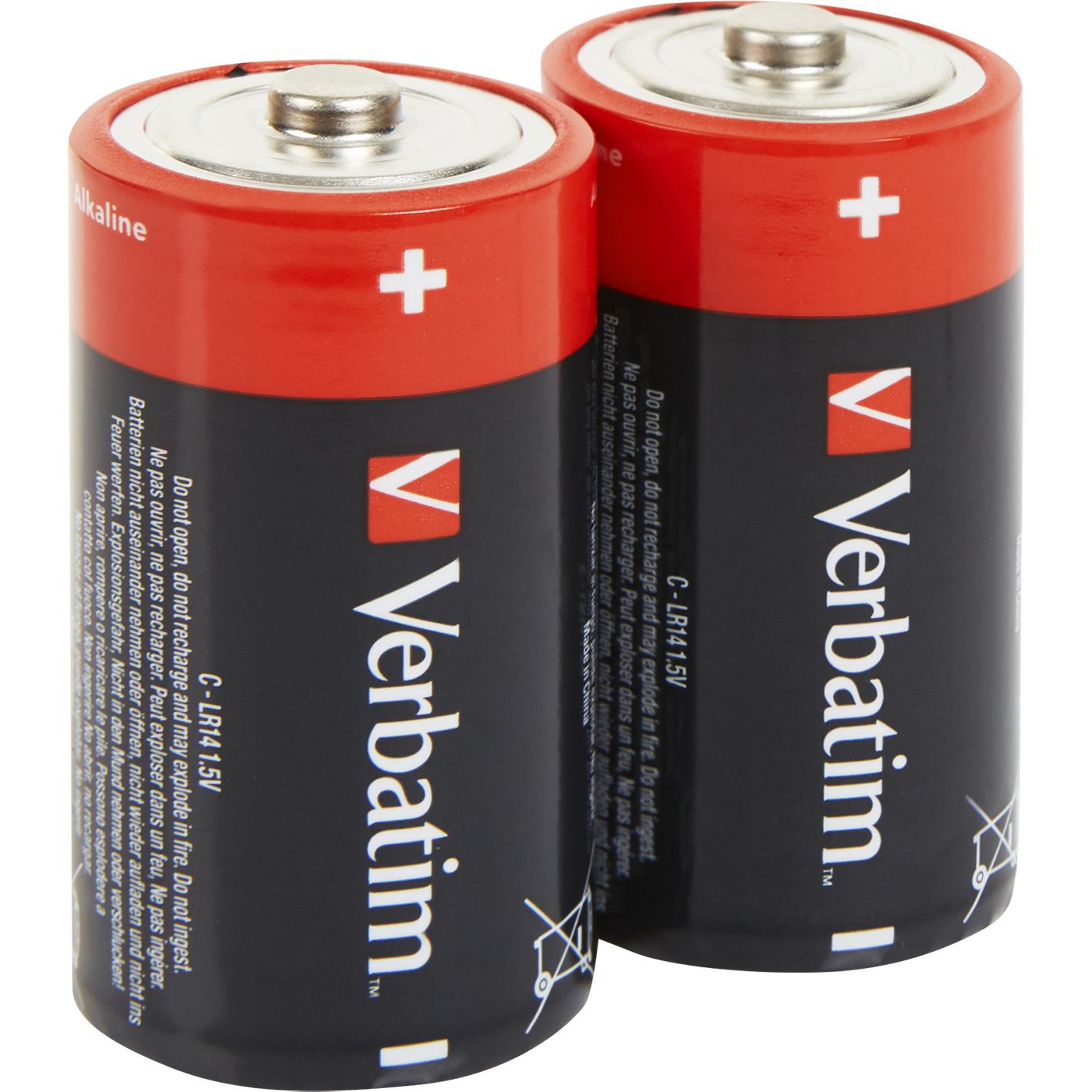 product/v/e/verbatim_49922_noir-rouge_1.jpg
