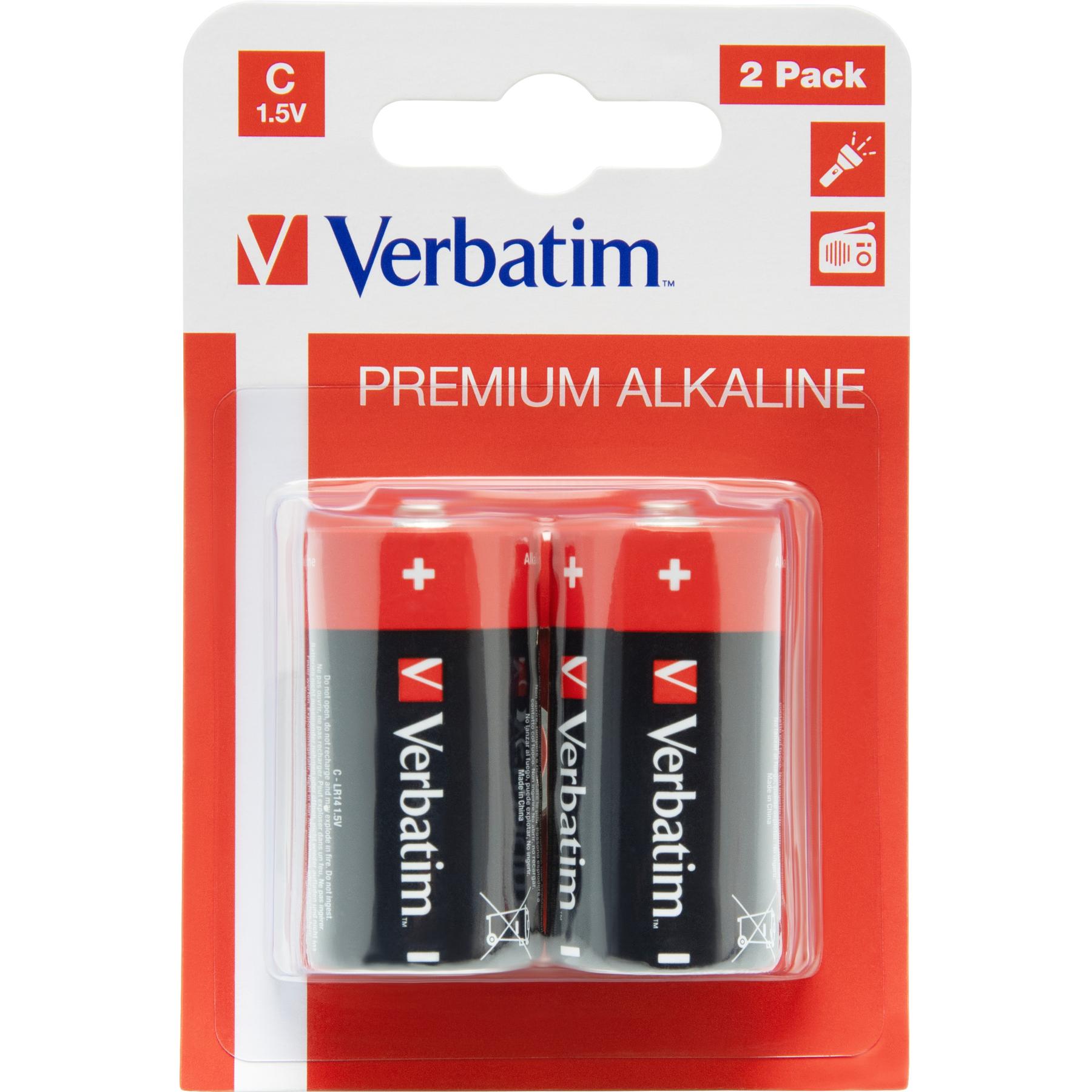 product/v/e/verbatim_49922_noir-rouge_2.jpg