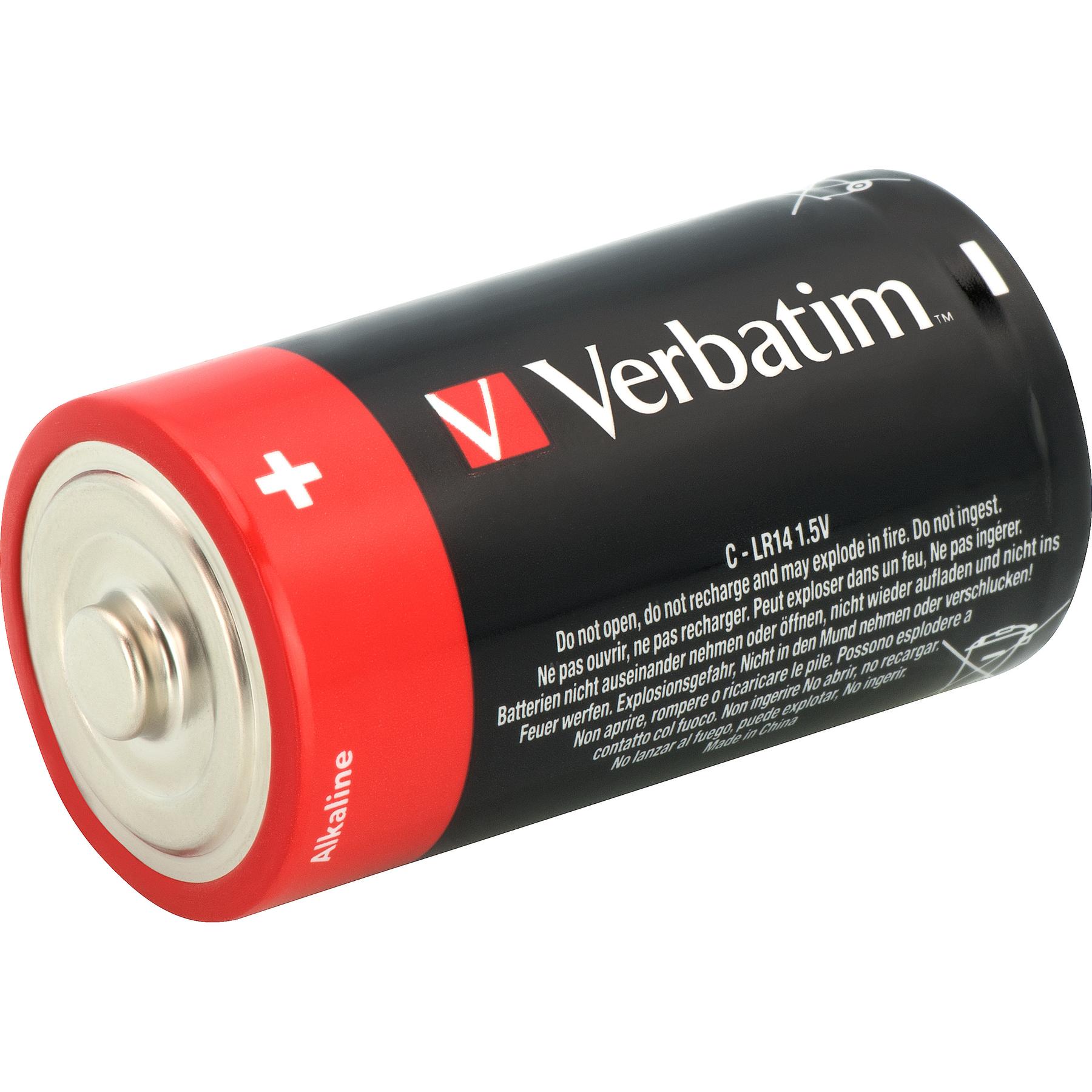 product/v/e/verbatim_49922_noir-rouge_3.jpg