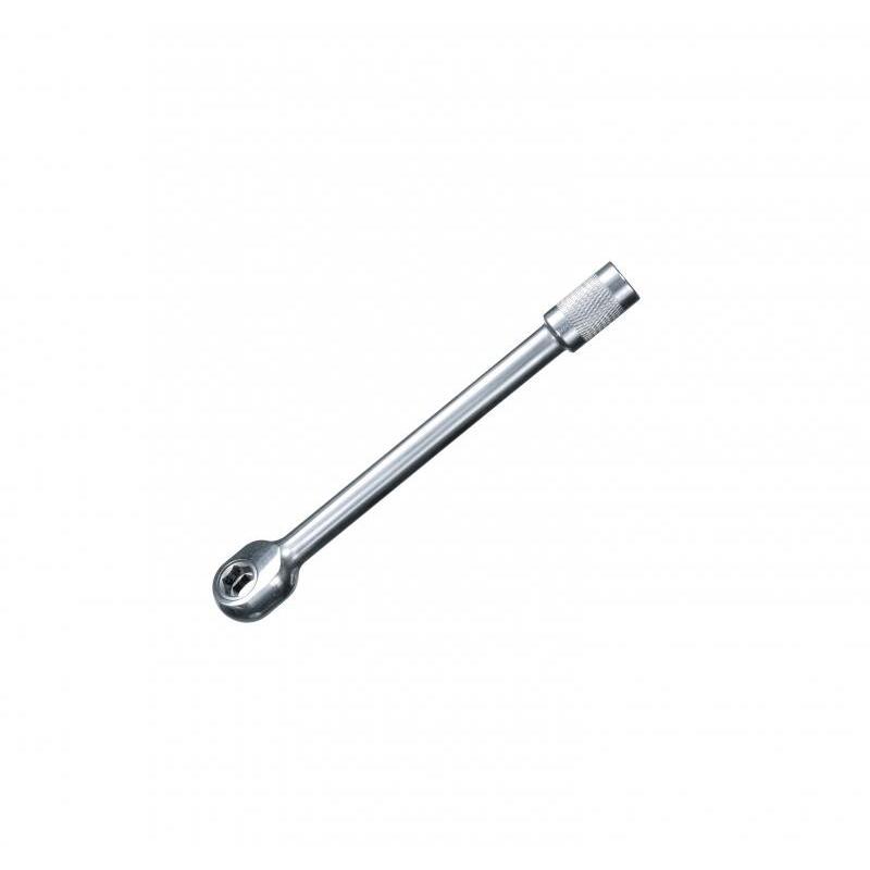 product/v/i/victorinox_3.0304.jpg