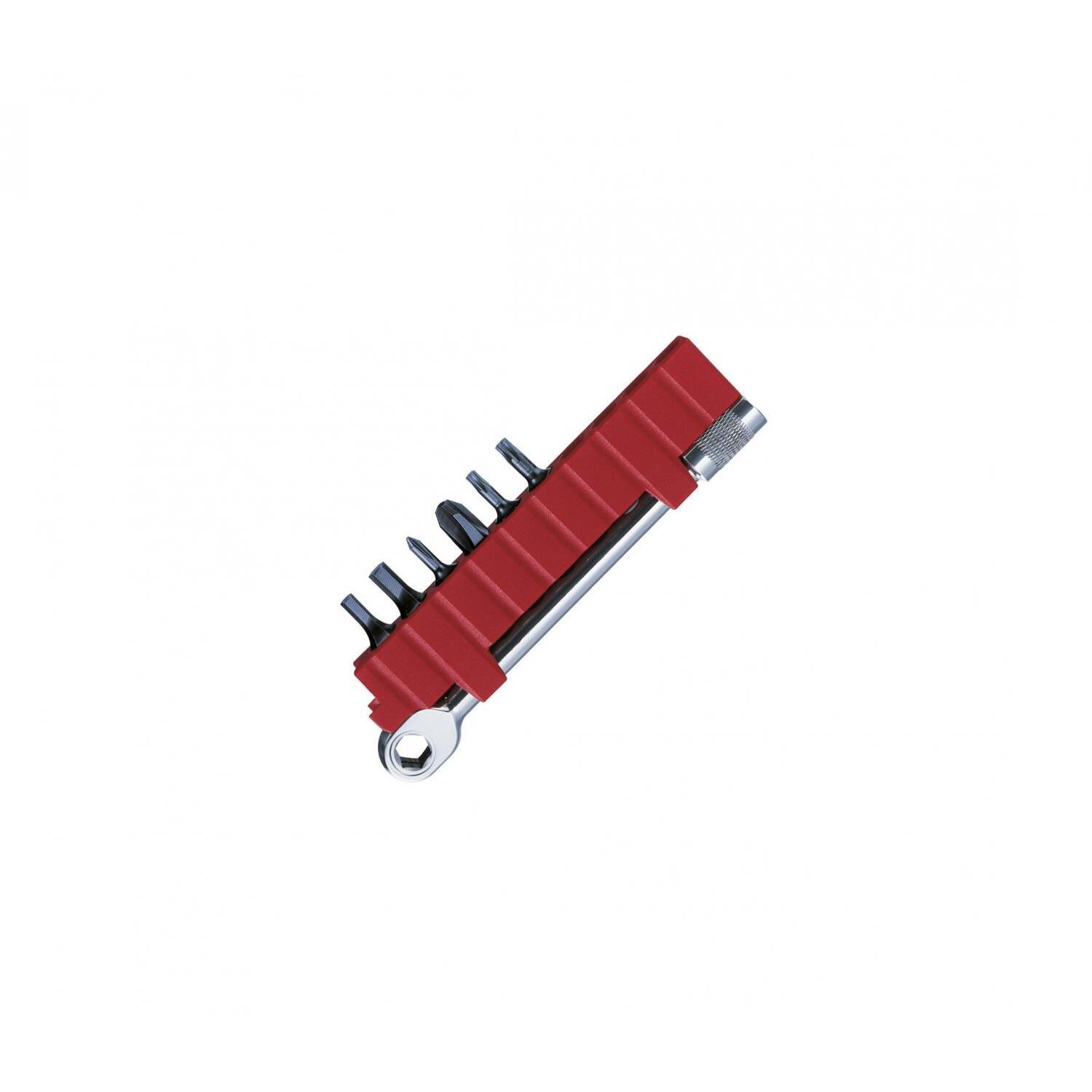 product/v/i/victorinox_3.0306_rouge-gris_1.jpg