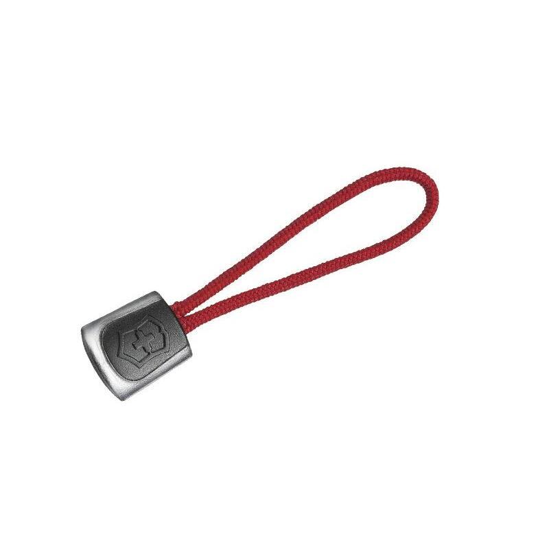 product/v/i/victorinox_4.1824.1.jpg