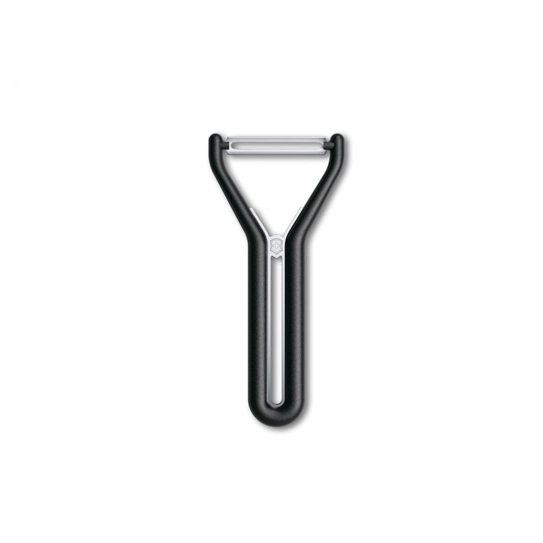 product/v/i/victorinox_6.0982.3.jpg