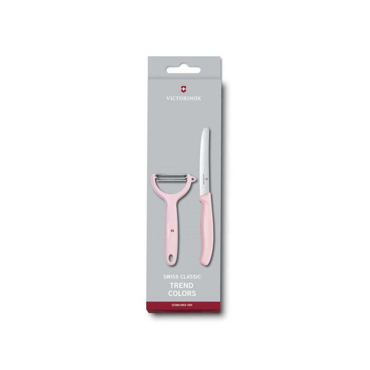 product/v/i/victorinox_6.7116.23l52_rose_1.jpg