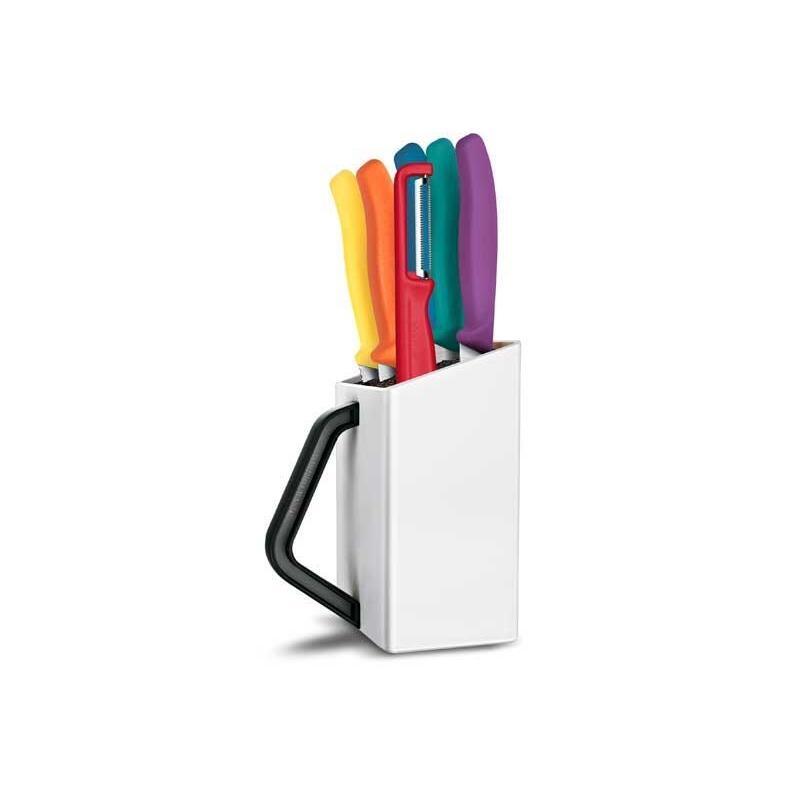 product/v/i/victorinox_6.7126.6c1_blanc_1.jpg