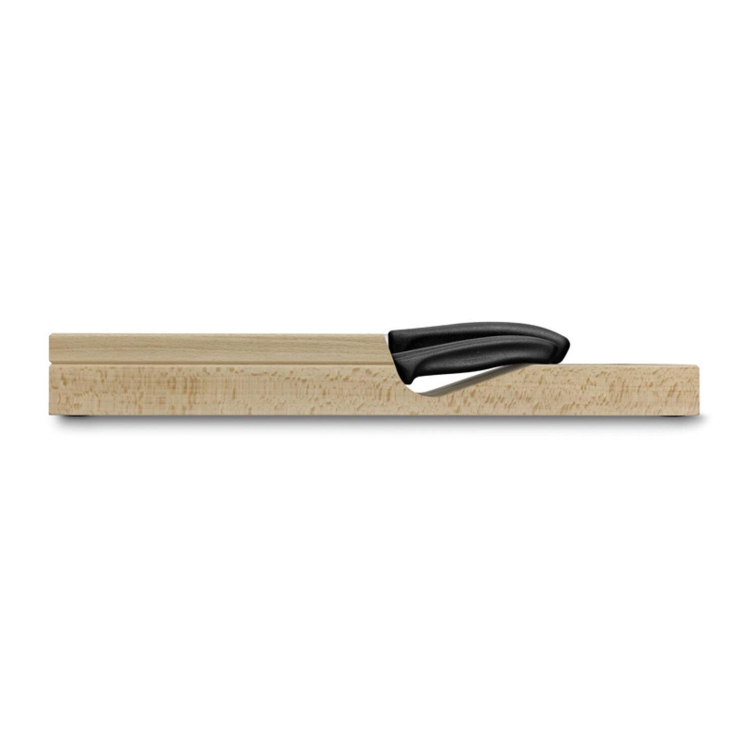 product/v/i/victorinox_6.7143.5_beige_3.jpg