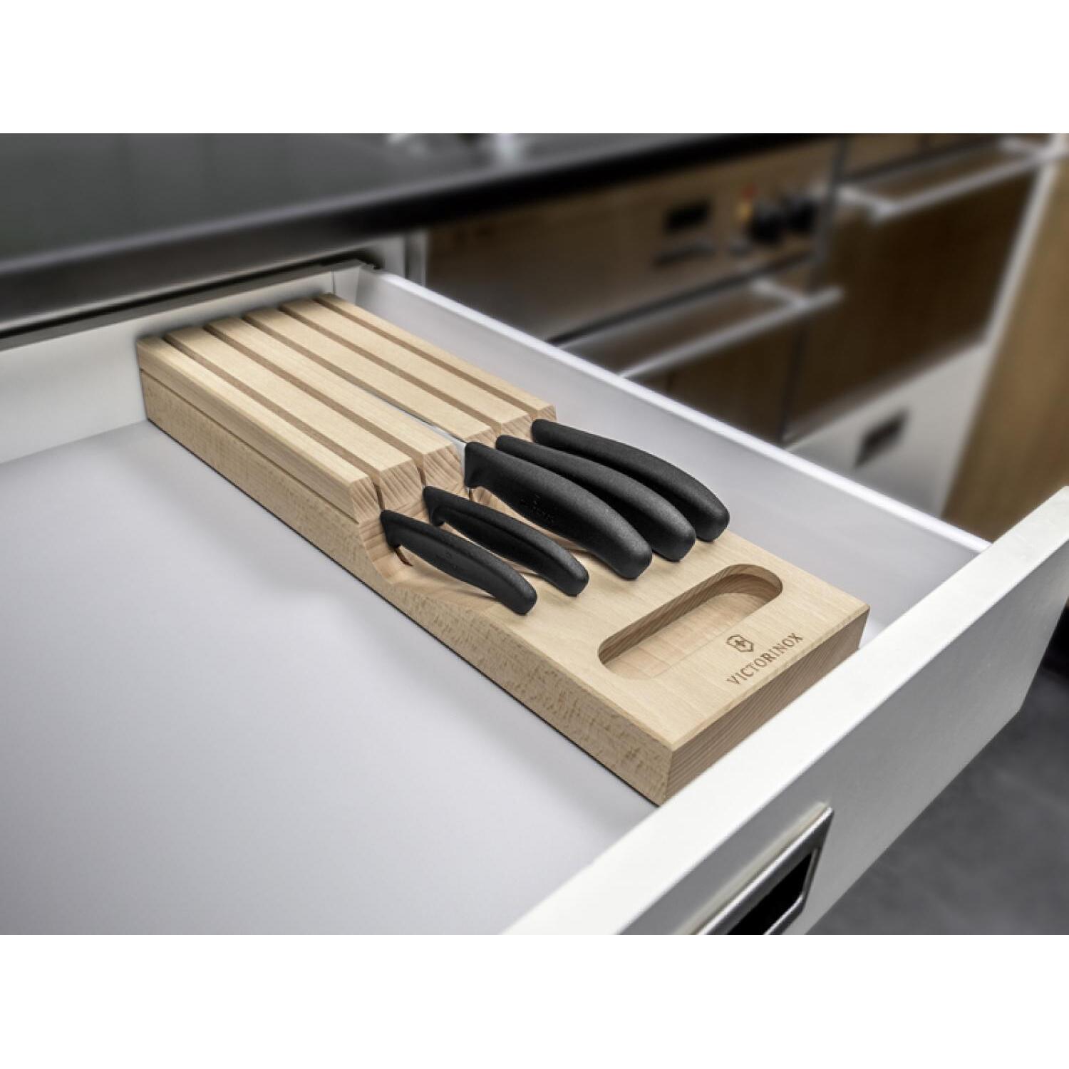 product/v/i/victorinox_6.7143.5_beige_4.jpg