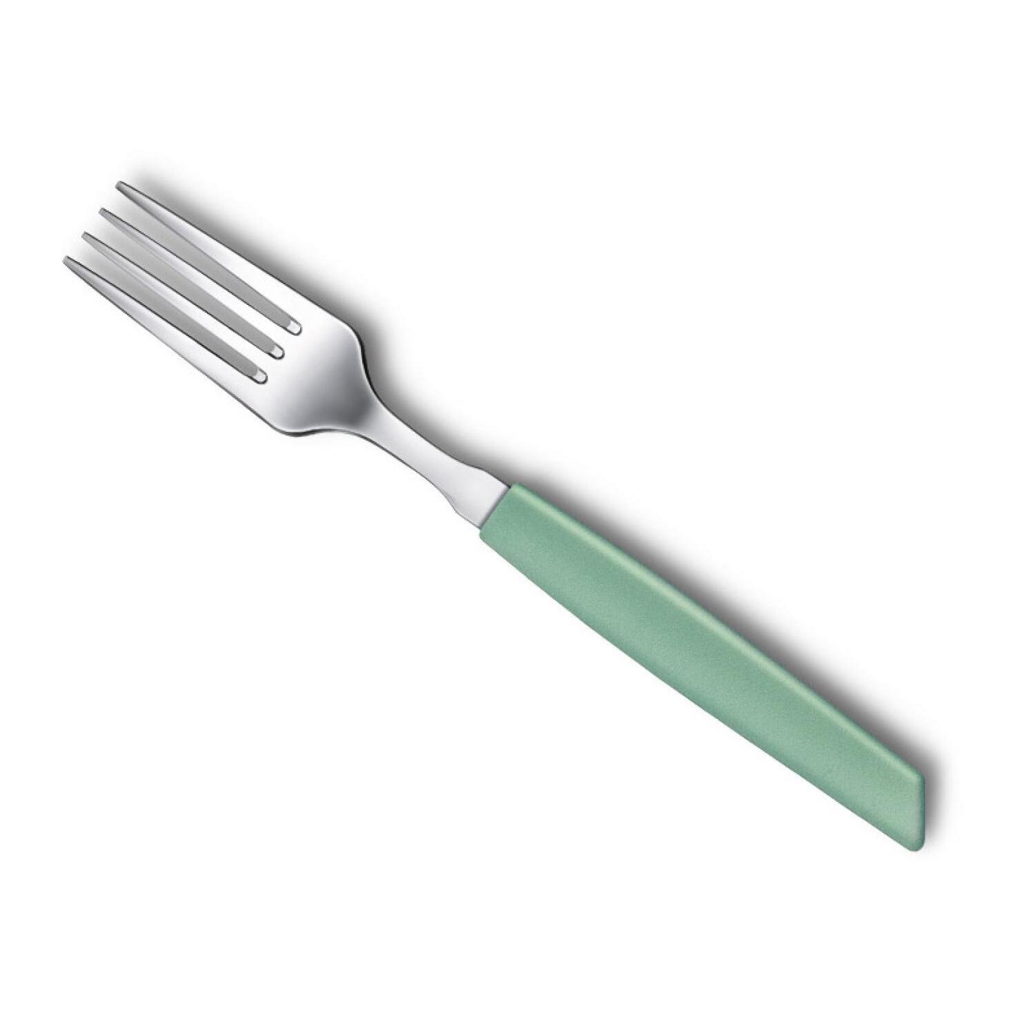 product/v/i/victorinox_6.9036.0941_vert-pastel_1.jpg