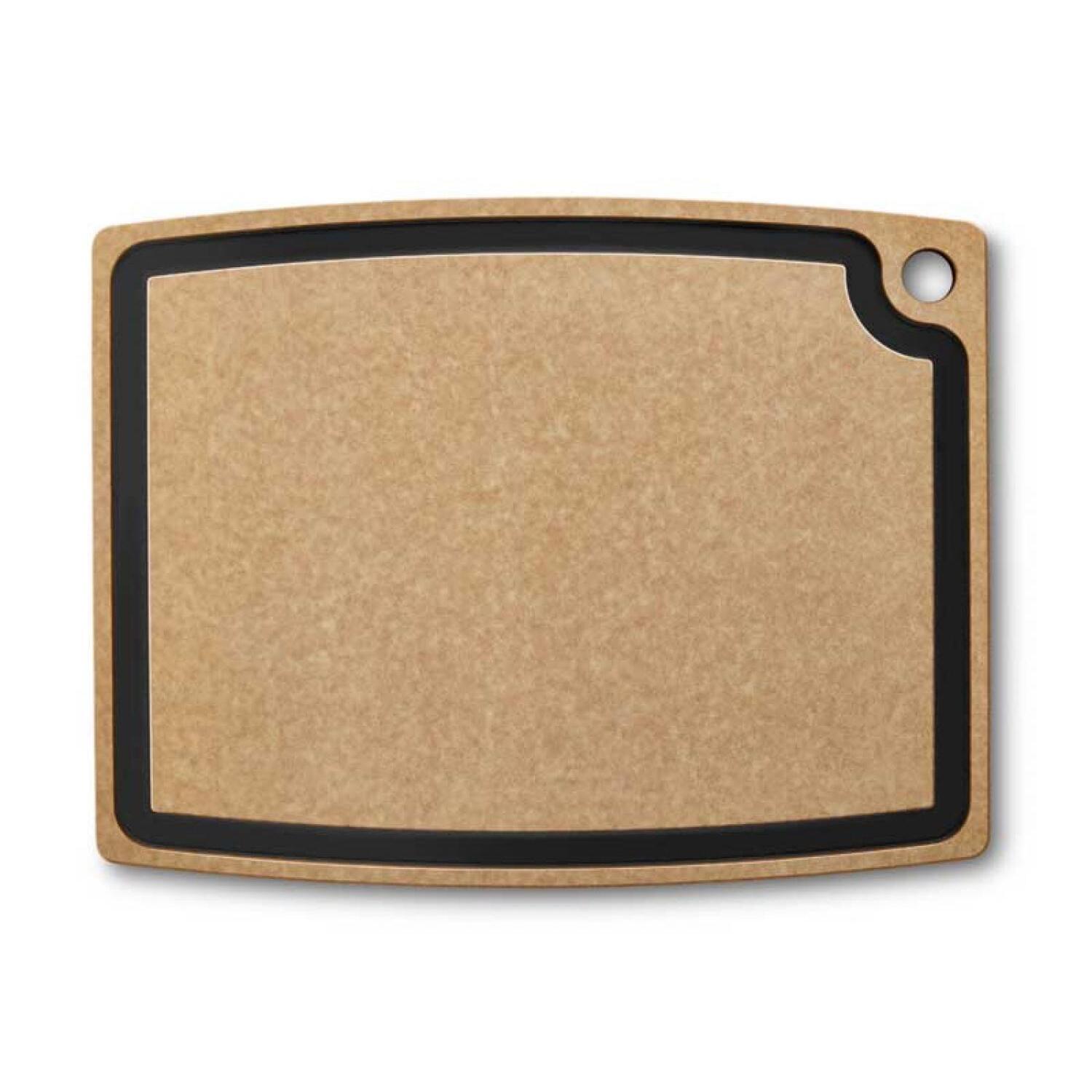 product/v/i/victorinox_7.4130_beige-beige-beige_1.jpg