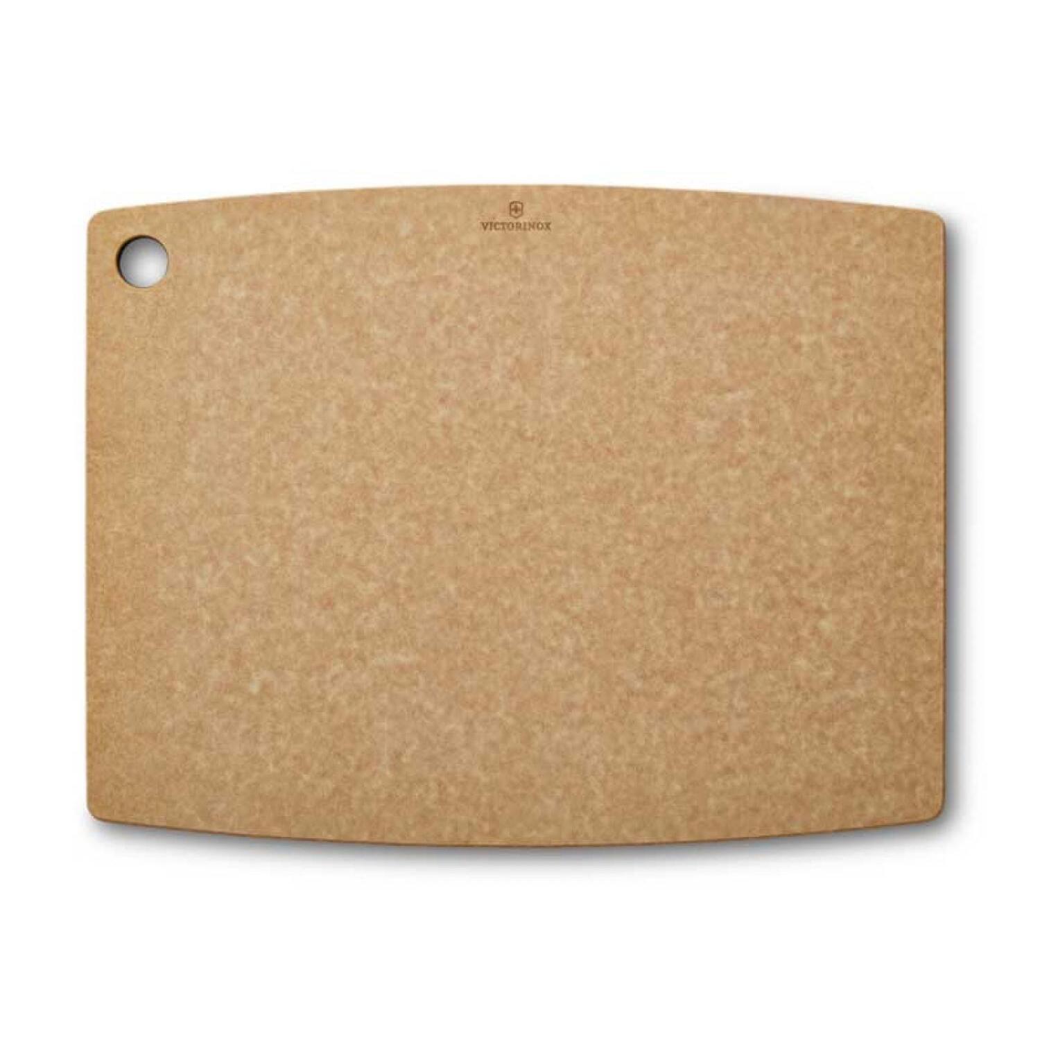 product/v/i/victorinox_7.4130_beige-beige-beige_2.jpg