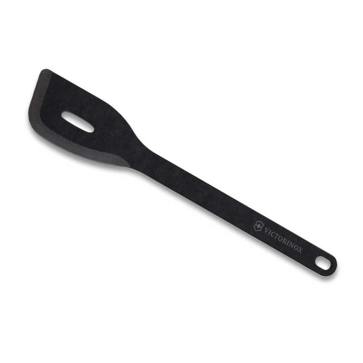 product/v/i/victorinox_7.6204.3_noir_1.jpg