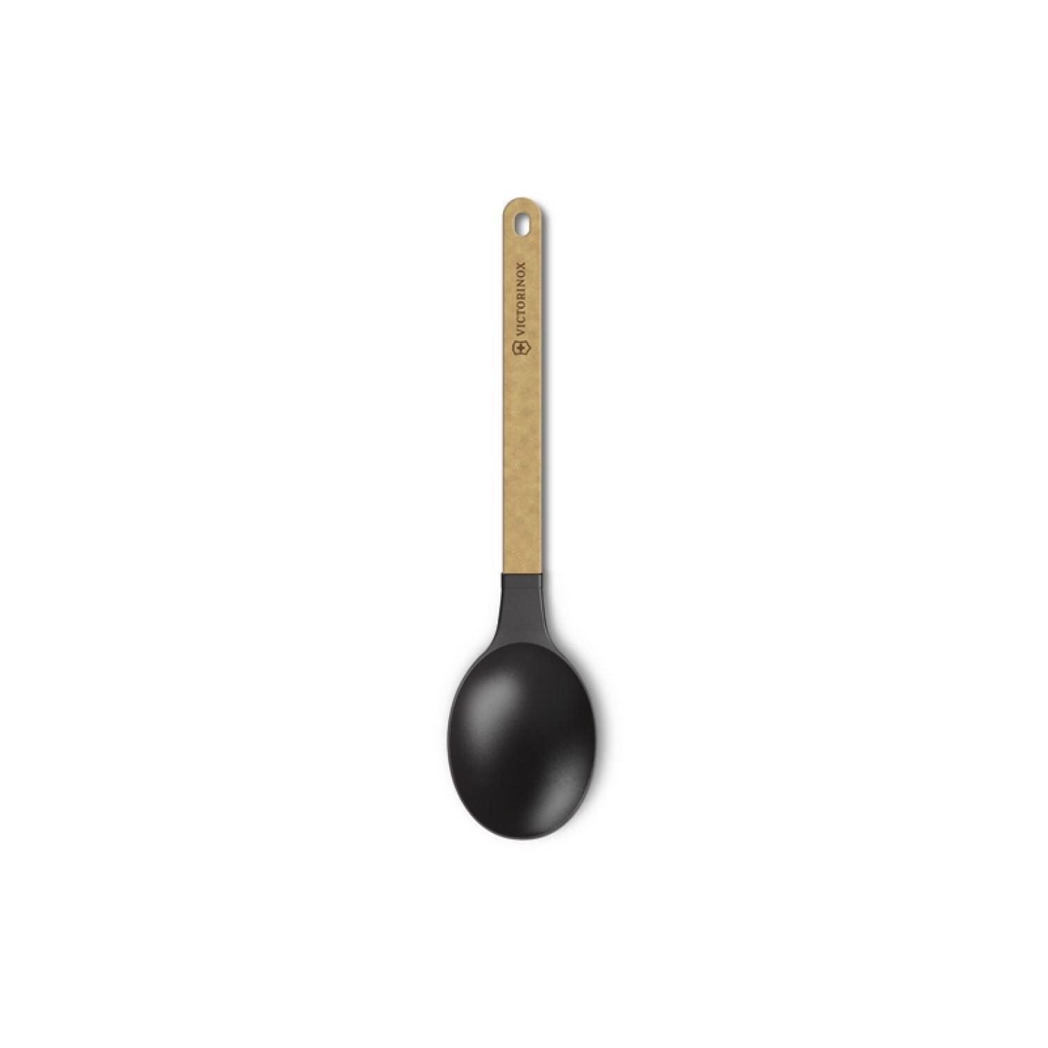 product/v/i/victorinox_7.6207_noir-naturel_1.jpg