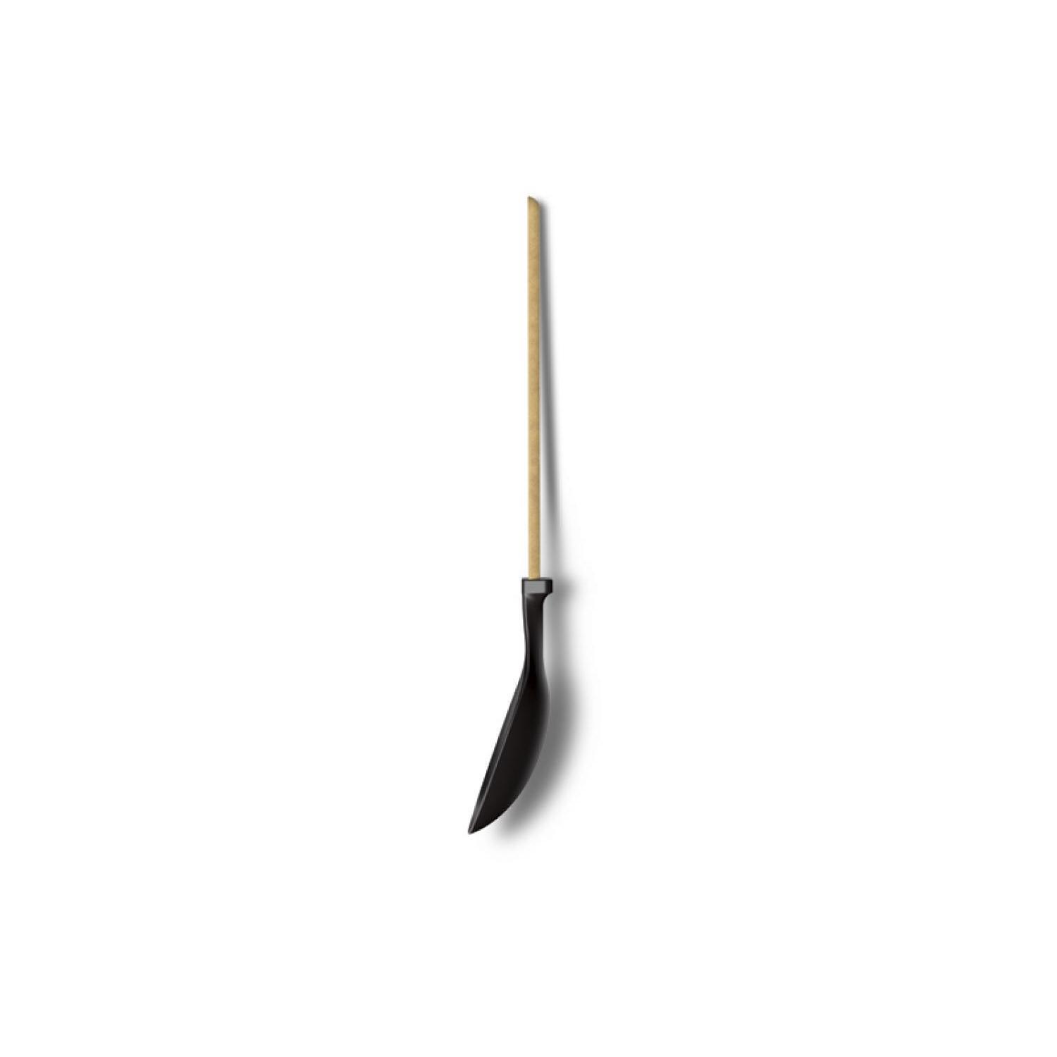 product/v/i/victorinox_7.6207_noir-naturel_2.jpg